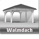 Carport Walmdach